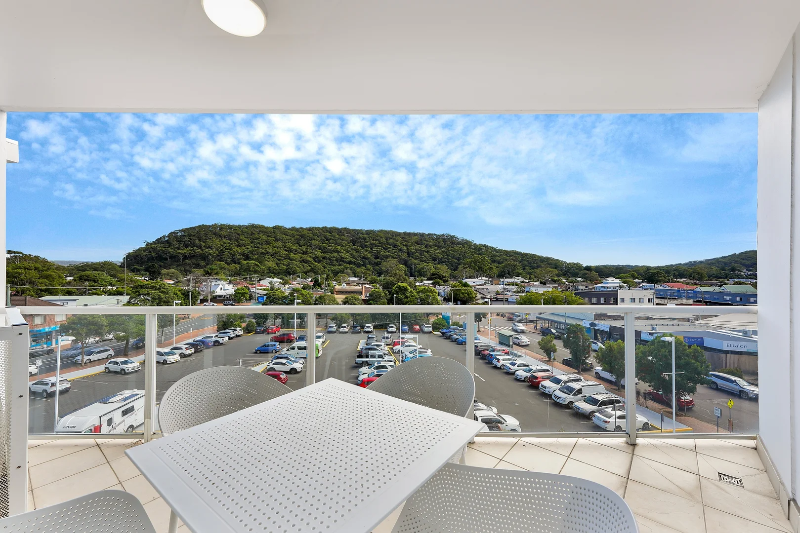 Additional image 2 of 301/51-54 The Esplanade, Ettalong Beach NSW 2257