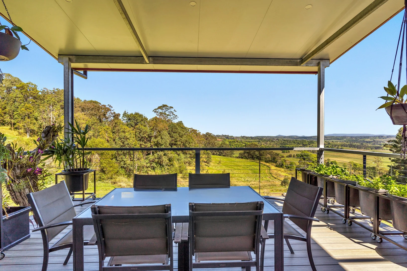 Additional image 4 of 14 Heather Avenue, Goonellabah NSW 2480