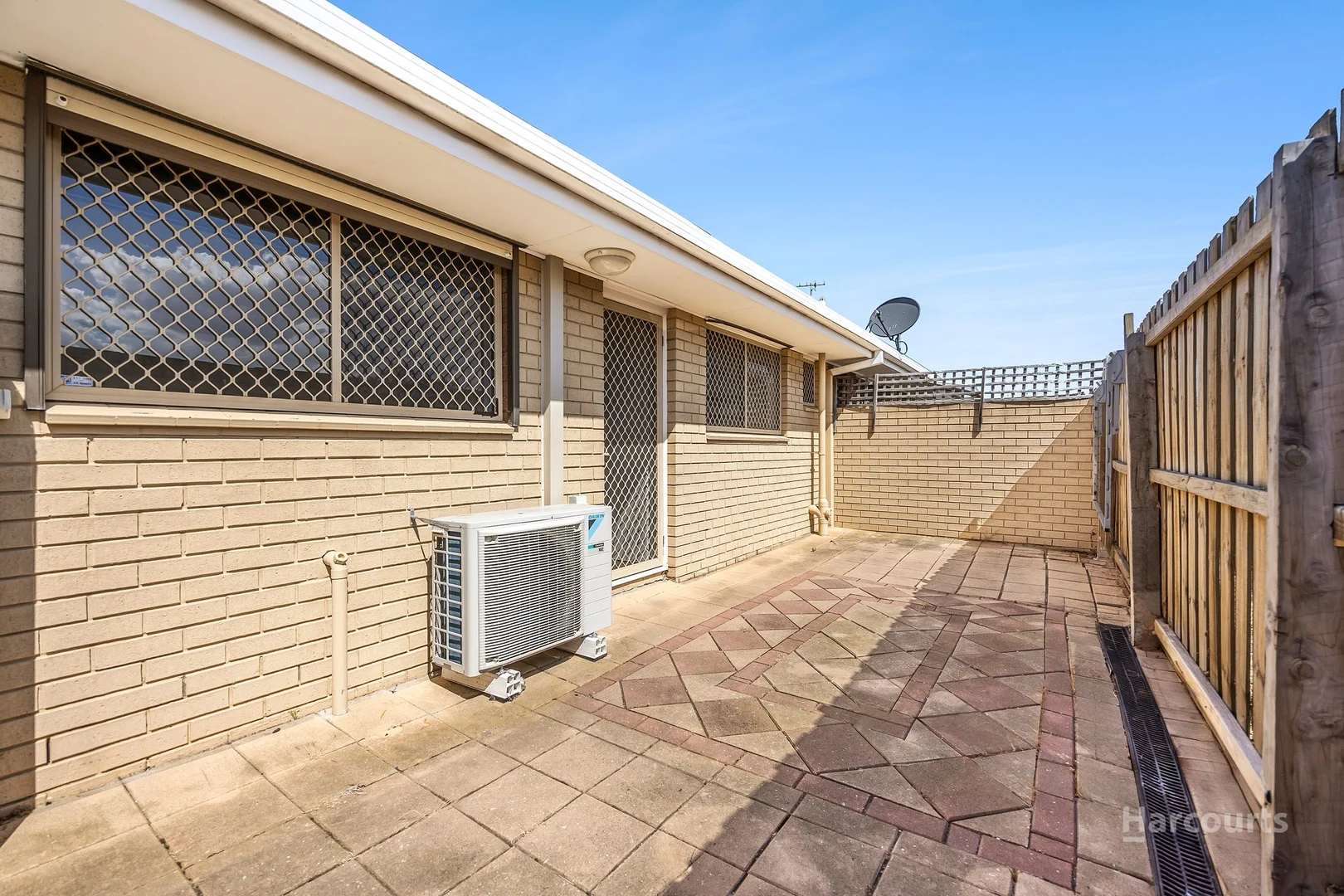 Additional image 6 of 4/3 Coulson Place, Norlane VIC 3214