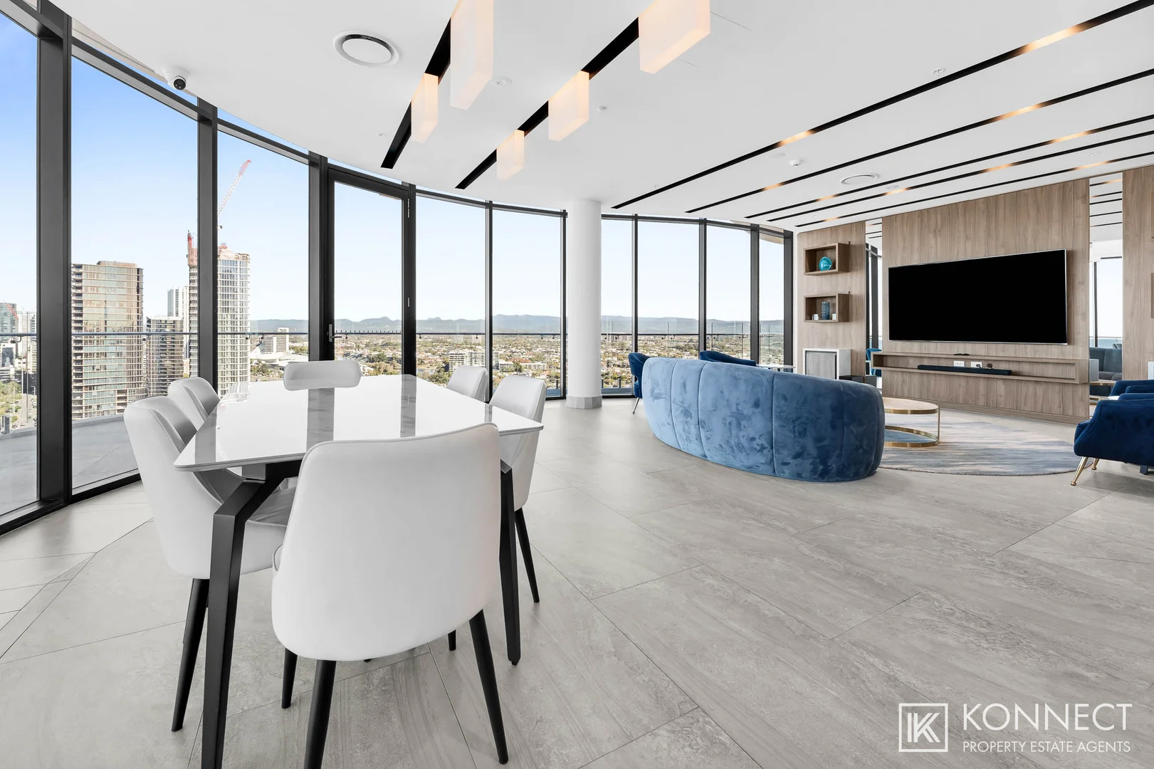 Additional image 18 of 1603/28 Second Ave, Broadbeach QLD 4218