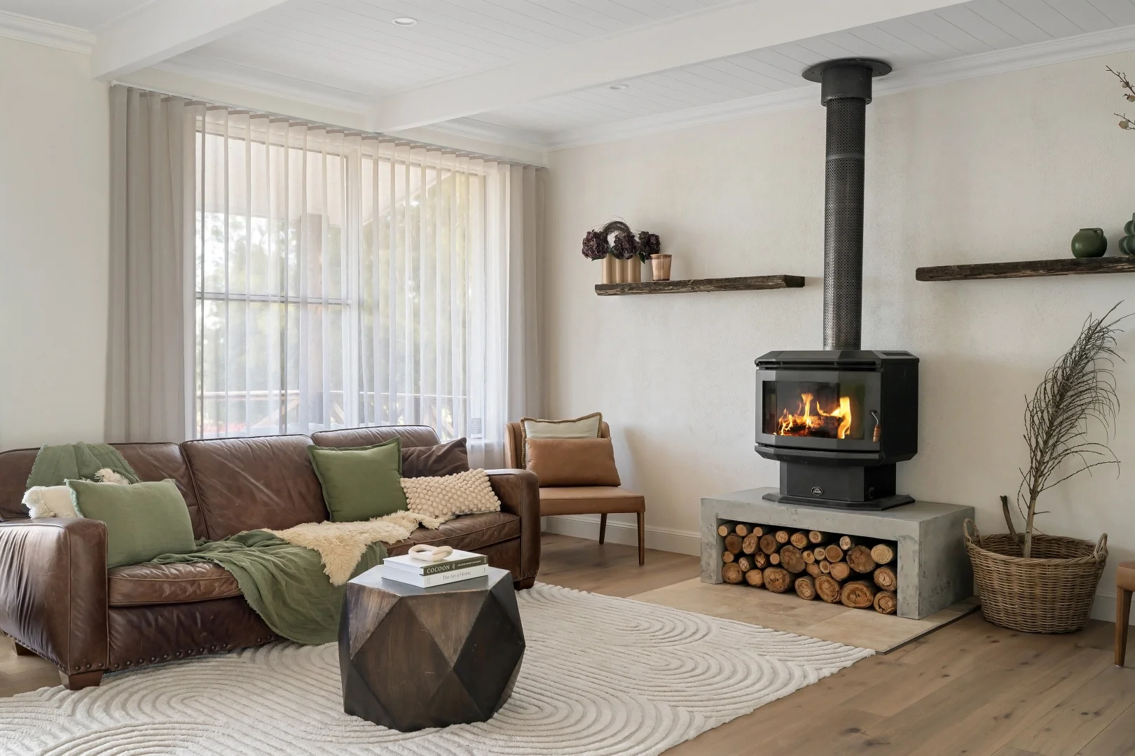 Additional image 7 of 91C Coolangatta Road, Coolangatta NSW 2535