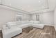 Additional image 6 of Barnet Road, Arkley, EN5