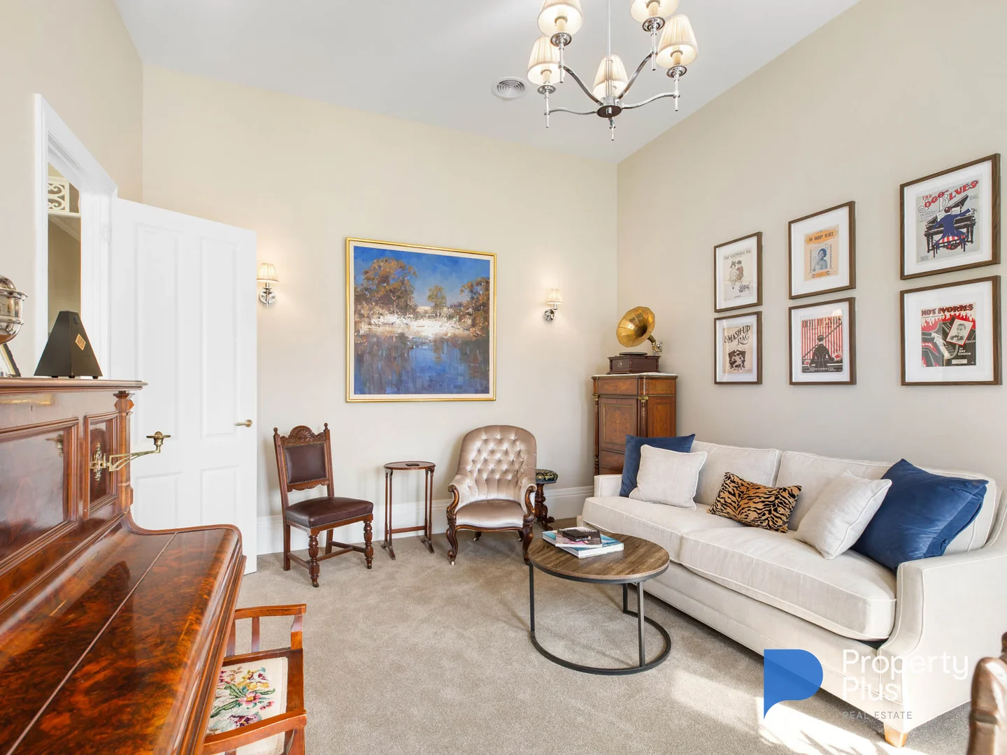 Additional image 10 of 50 Echuca Road, Rochester VIC 3561