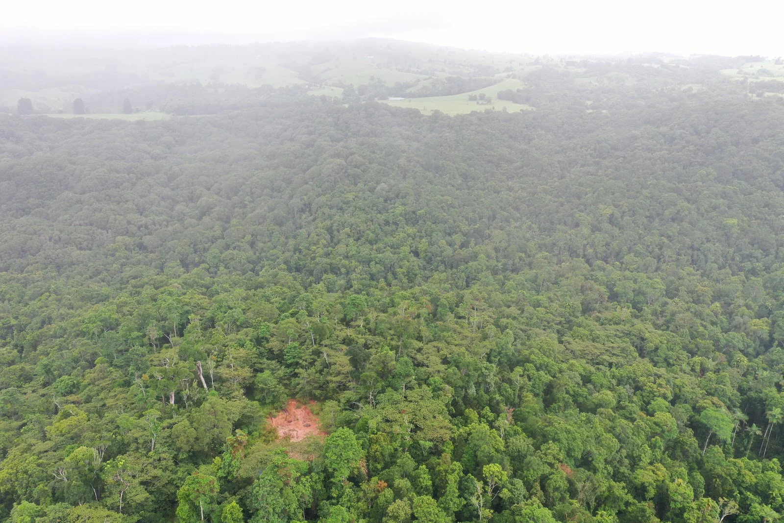 Additional image 32 of Lot 213 Kelly Road, Ellinjaa QLD 4886