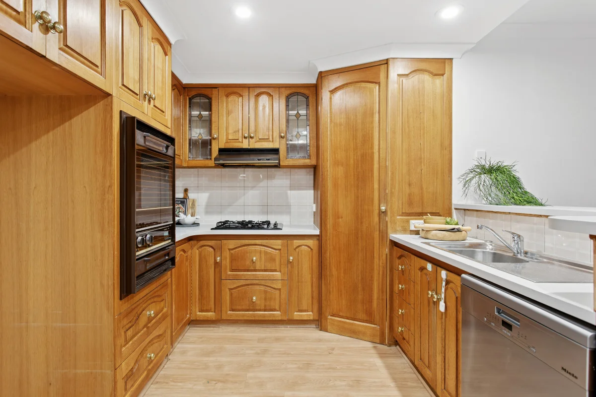 Additional image 12 of 3/32 High Street, Burnside SA 5066