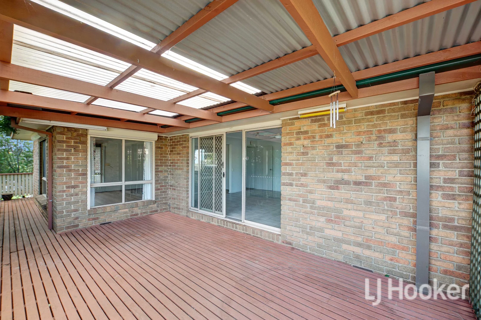 Additional image 8 of 8 Riversdale Crescent, Darley VIC 3340