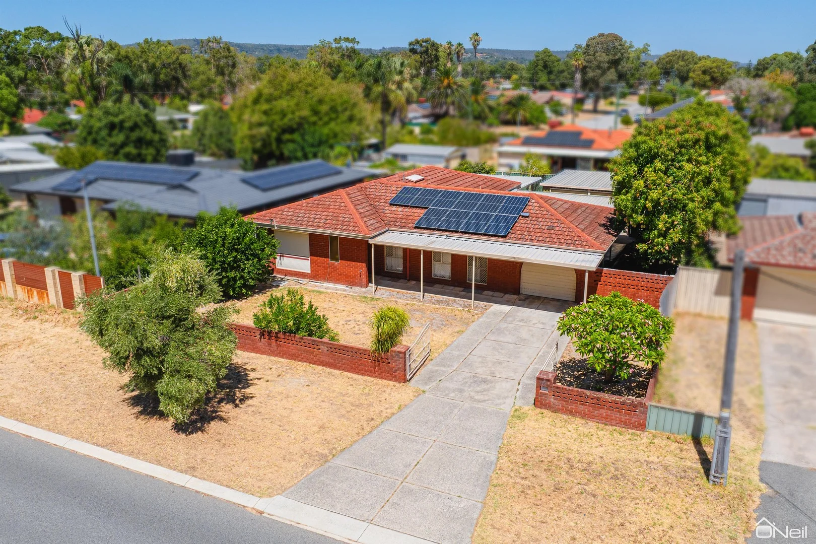 Additional image 6 of 51 O'Sullivan Drive, Camillo WA 6111