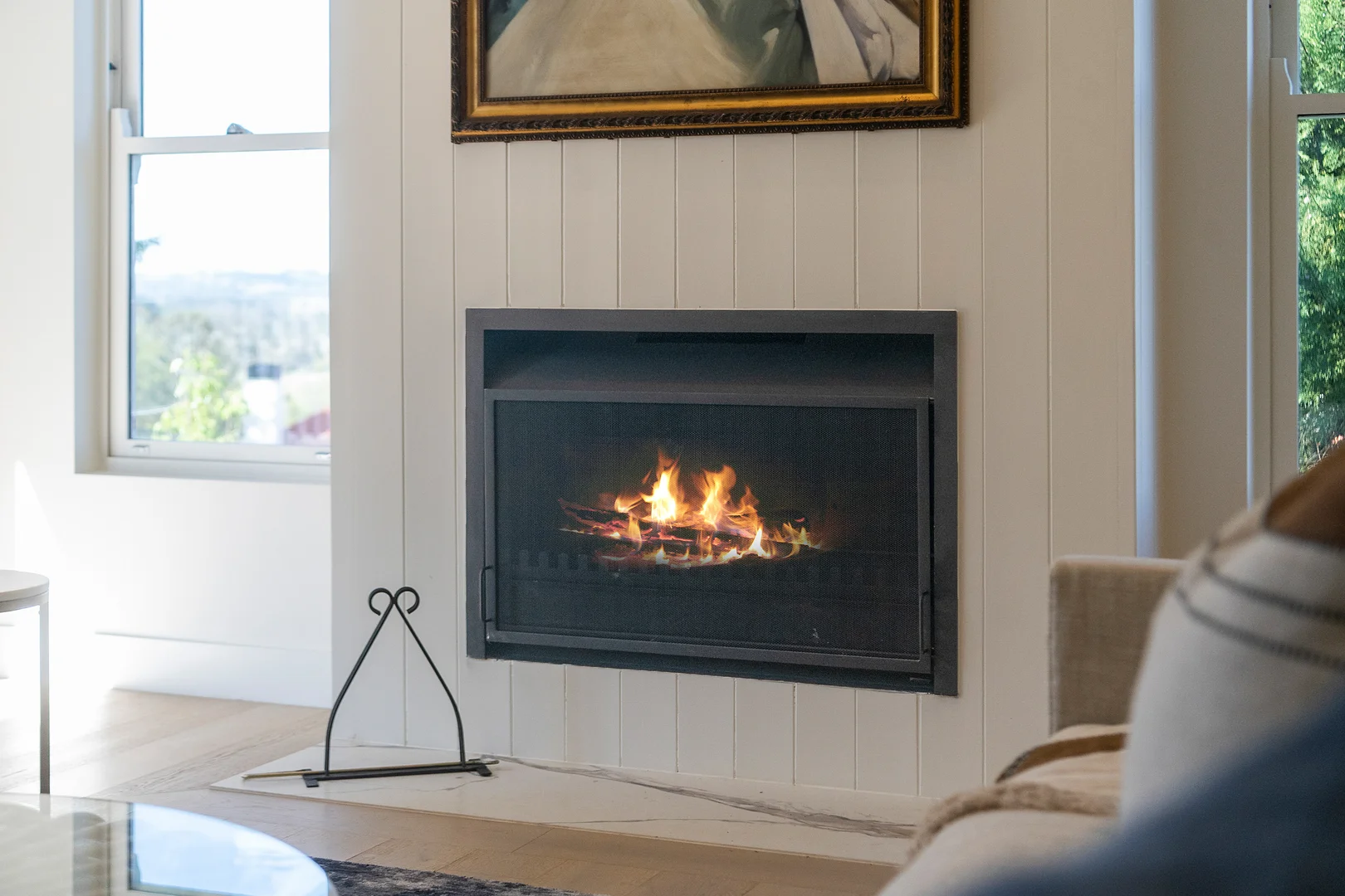 Additional image 19 of 19 Burcham Road, Moss Vale NSW 2577