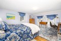 Additional image 25 of 27 Edgerton St, East Hampton, CT, 06424