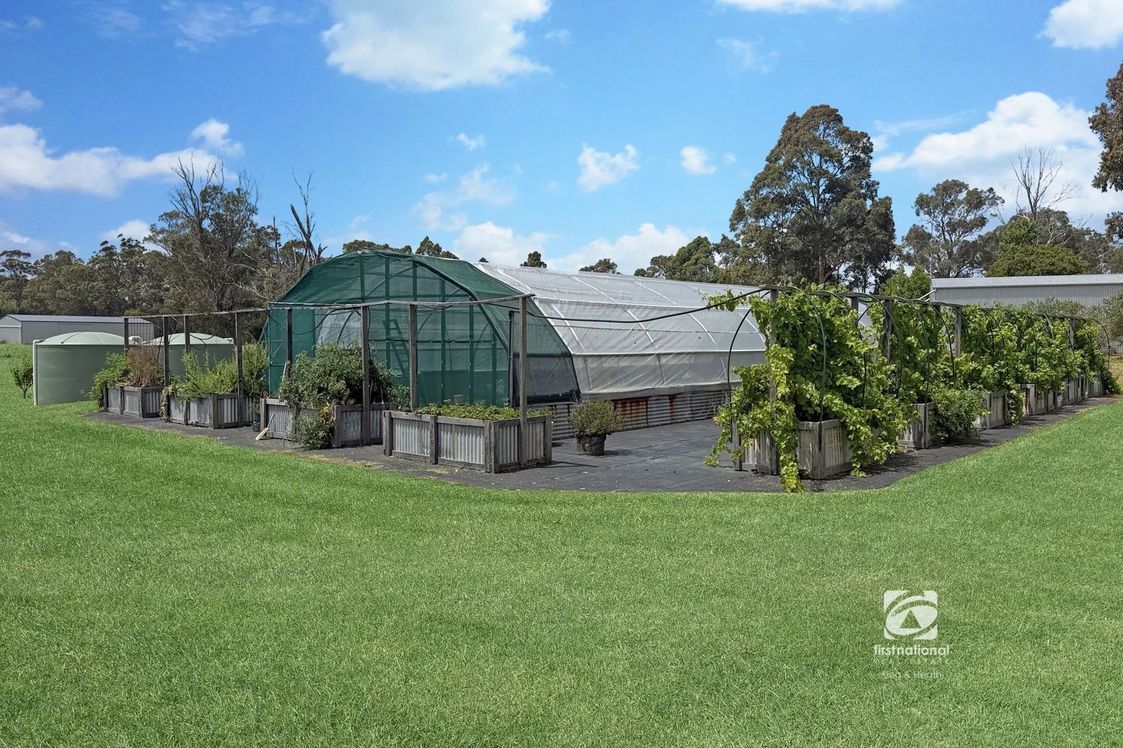 Additional image 31 of 245 Simpsons Creek Road, Simpsons Creek VIC 3888