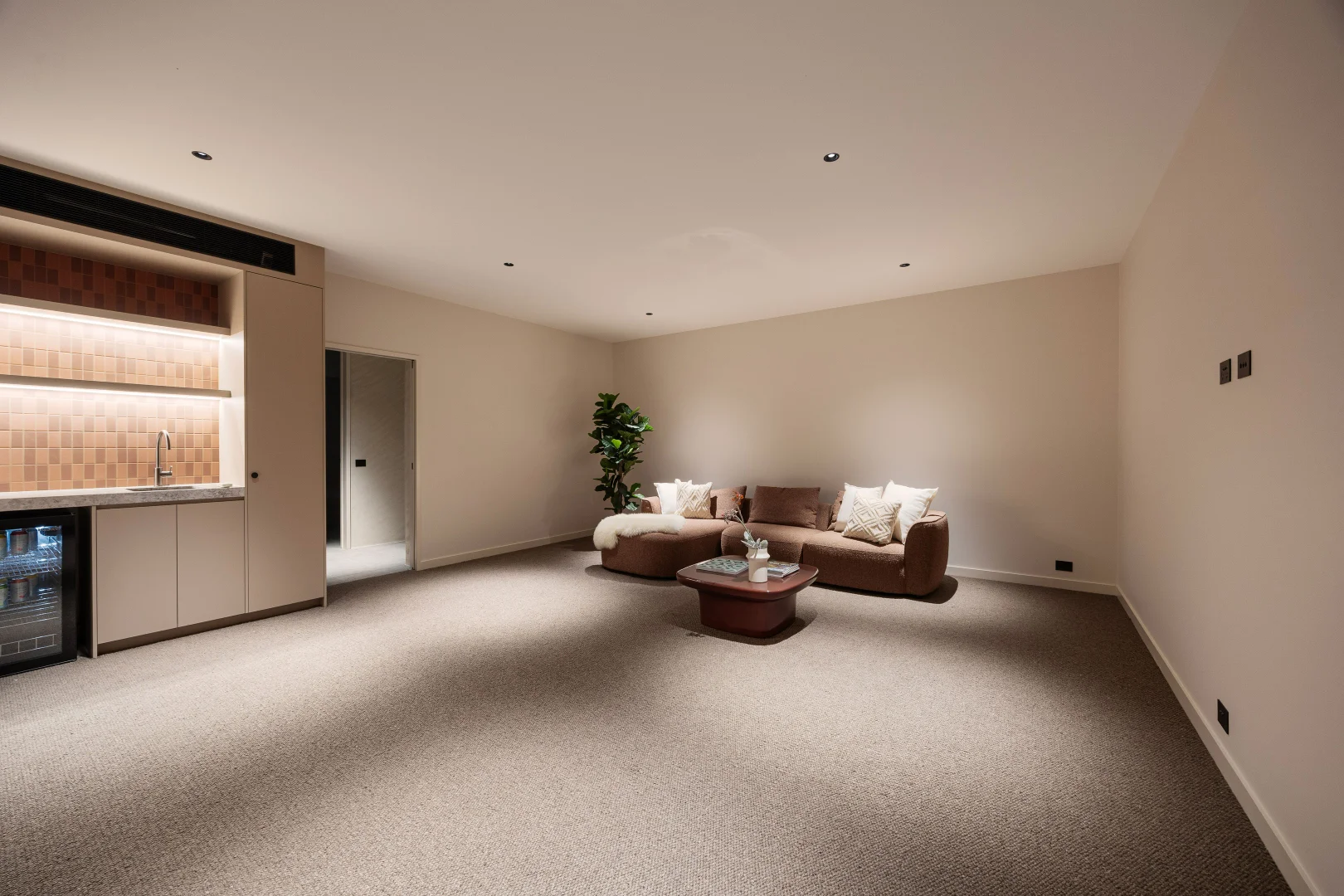 Additional image 14 of 2 Park Road, Sorrento VIC 3943