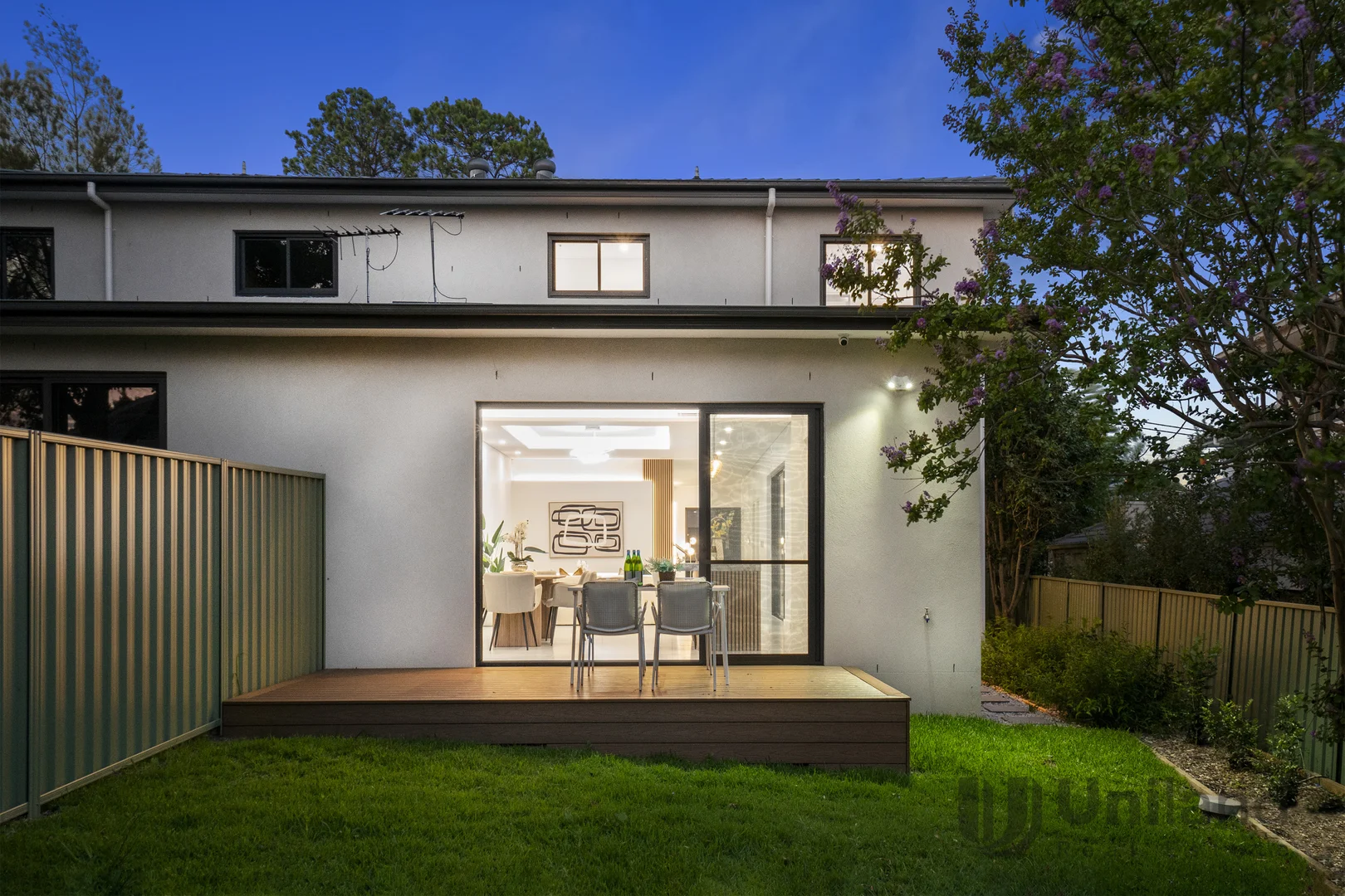 Additional image 12 of 53A Brabyn Street, Denistone East NSW 2112