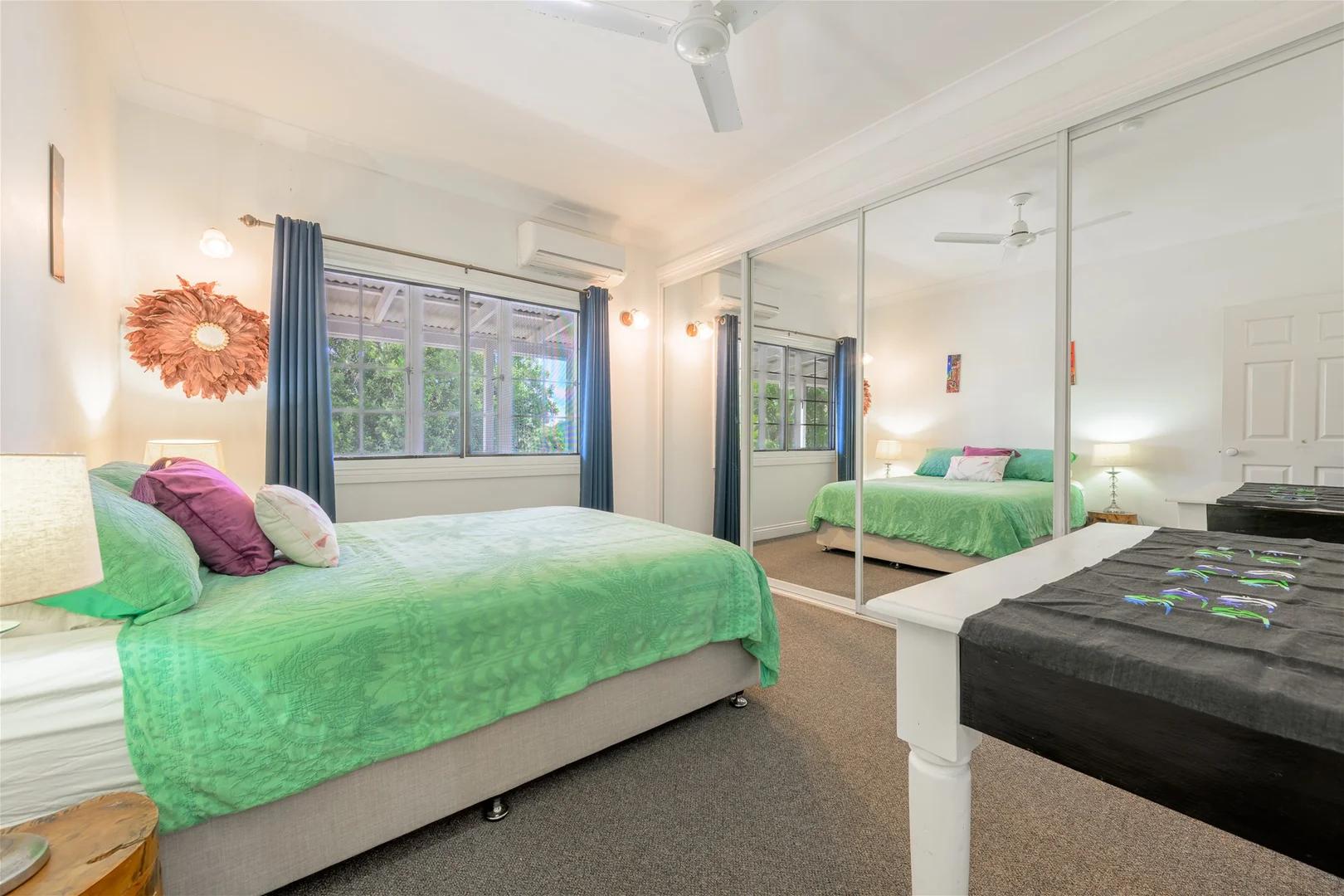 Additional image 9 of 5 Archer Street, Sun Valley QLD 4680