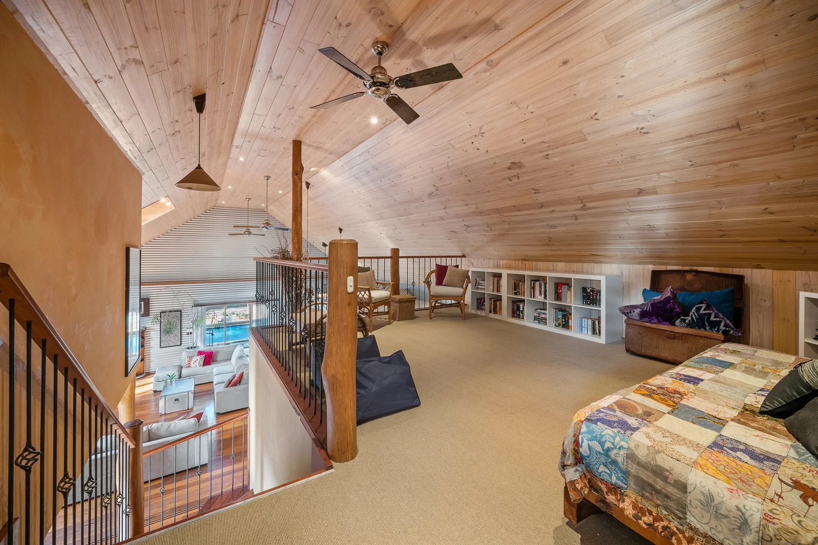 Additional image 10 of 91 Greenbank Grove, Culburra Beach NSW 2540