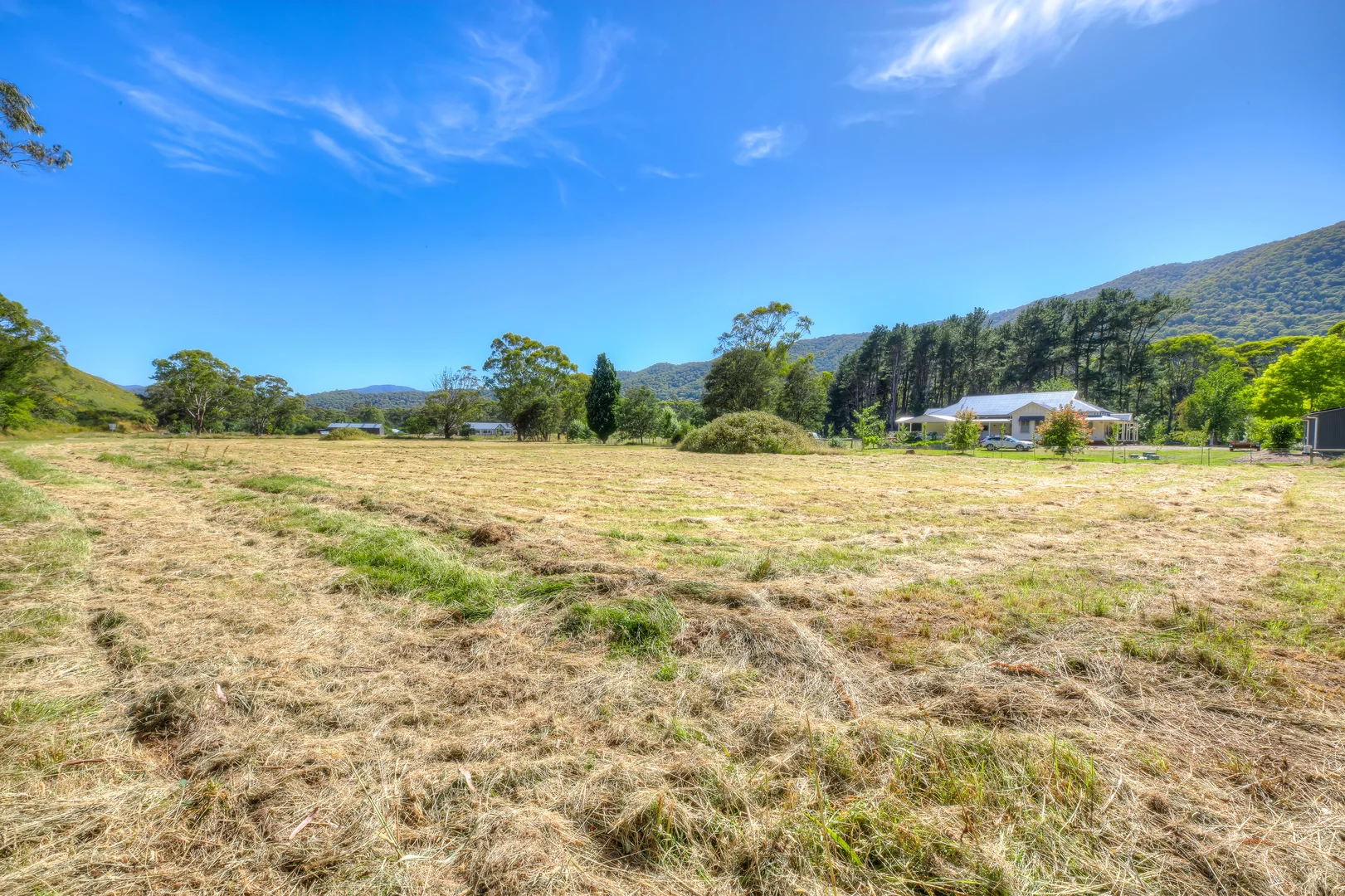 Additional image 6 of 102D White Star Road, Wandiligong VIC 3744