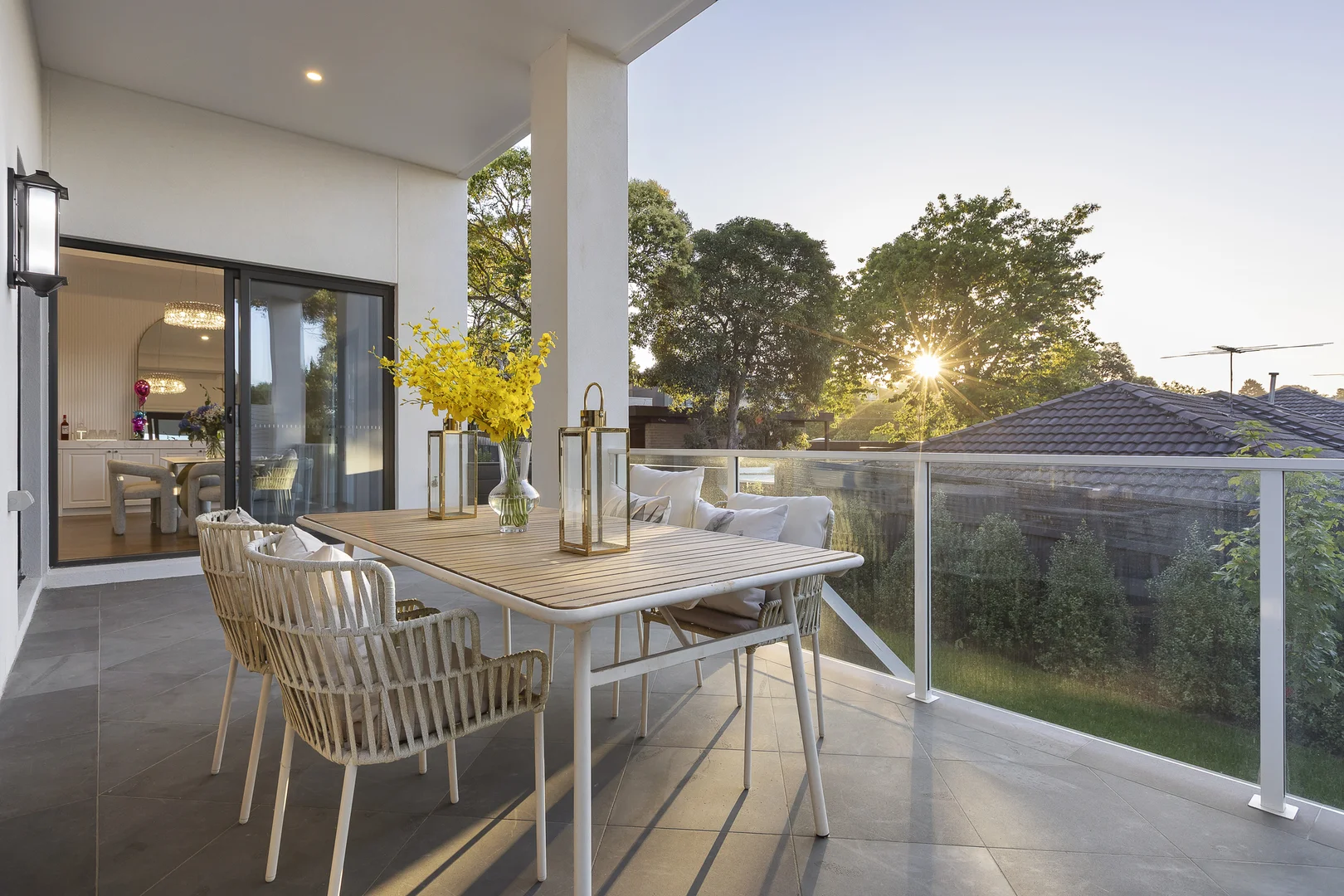 Additional image 17 of 16 Bolinda Road, Balwyn North VIC 3104