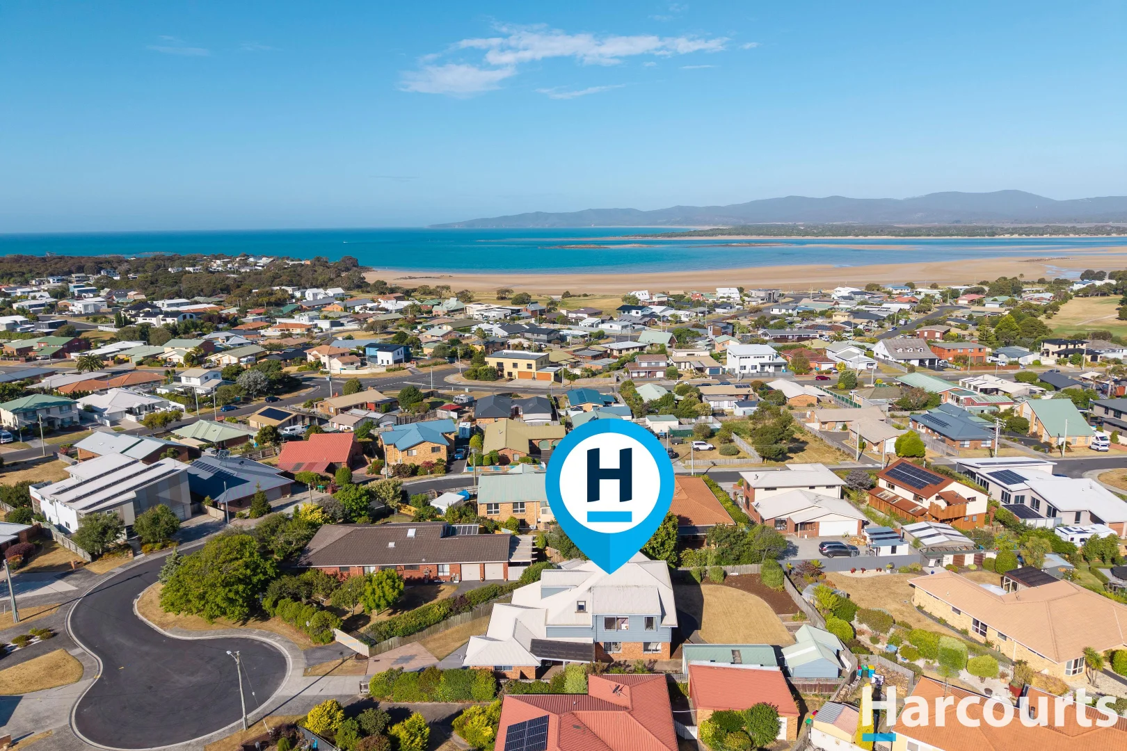 Additional image 30 of 53 Quinlan Crescent, Shearwater TAS 7307