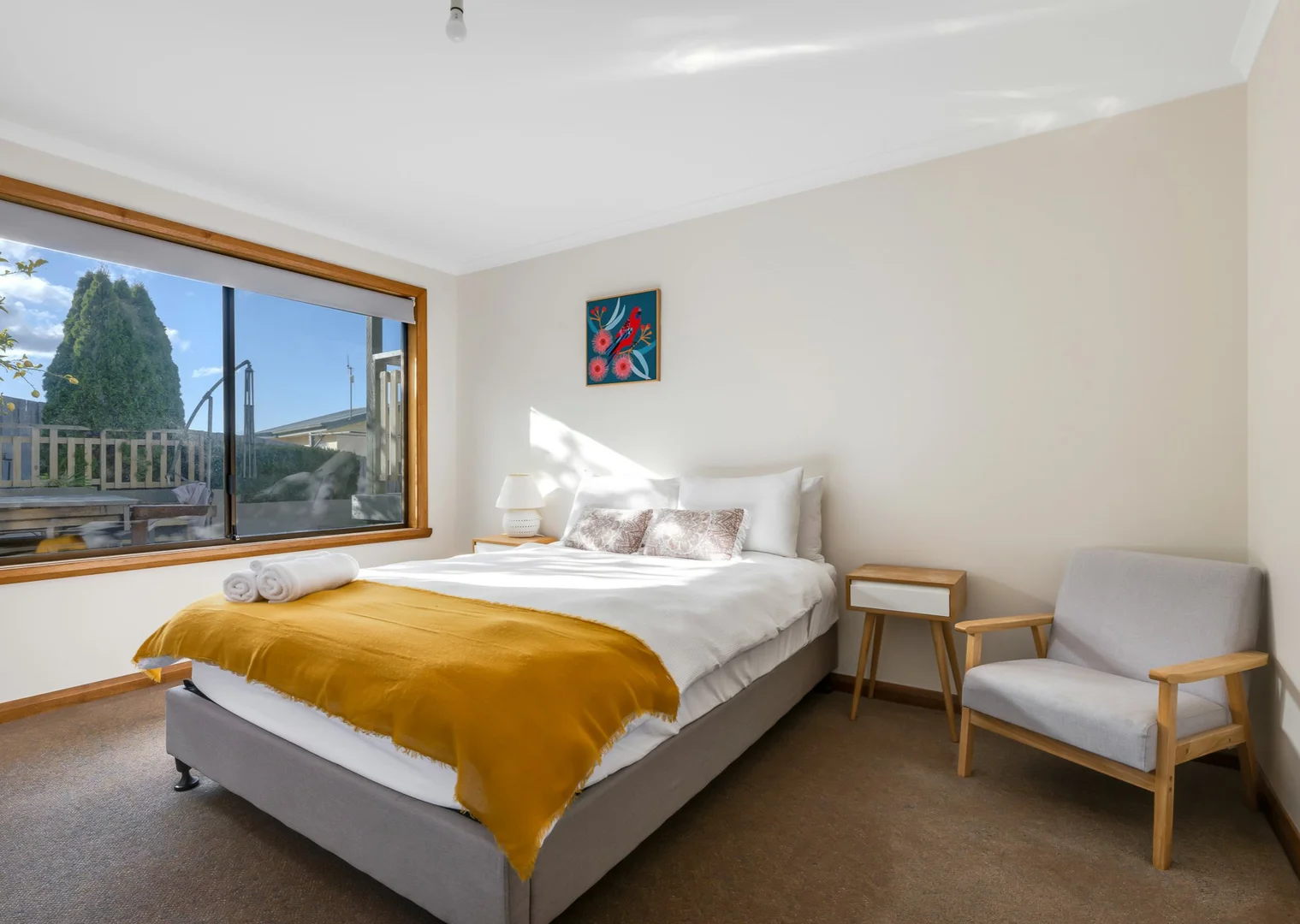 Additional image 15 of 124 Scamander Avenue, Scamander TAS 7215