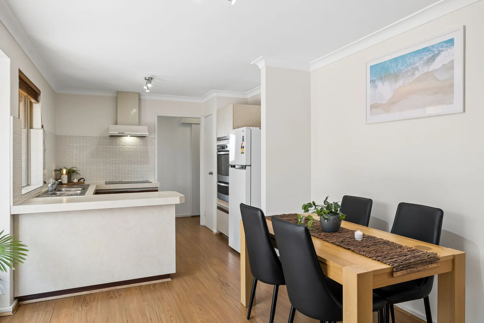 Additional image 3 of 1/67 Osborne Street, Joondanna WA 6060