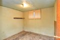 Additional image 25 of 8627 Lower Marine Rd, Saint Jacob, IL, 62281