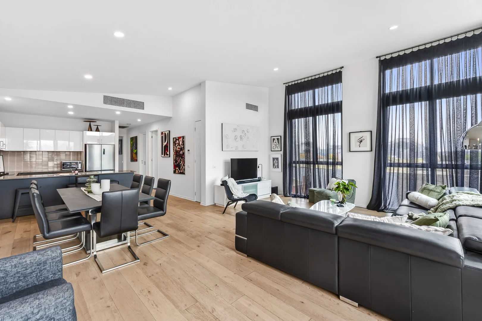 Additional image 3 of 501/8-10 McLarty Place, Geelong VIC 3220