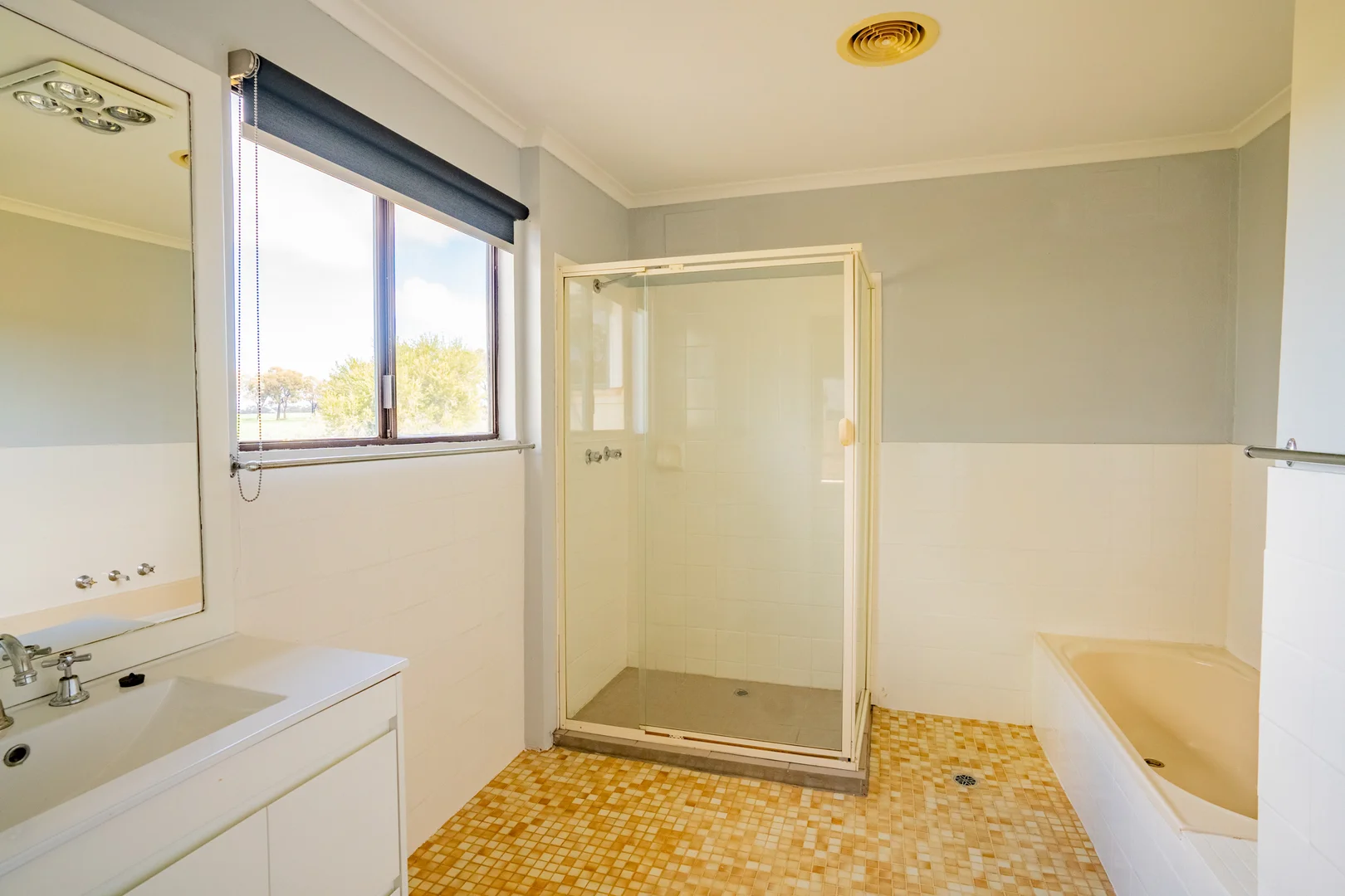 Additional image 7 of 'Marooma' 207 Jepsons Road, Bectric NSW 2665