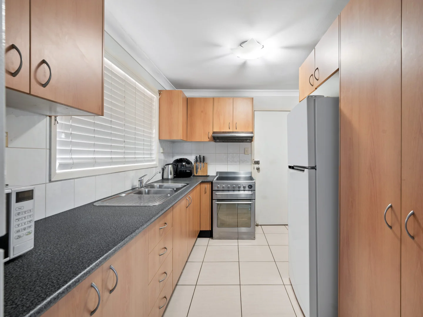 Additional image 3 of 44 Woodland Crescent, Narellan NSW 2567