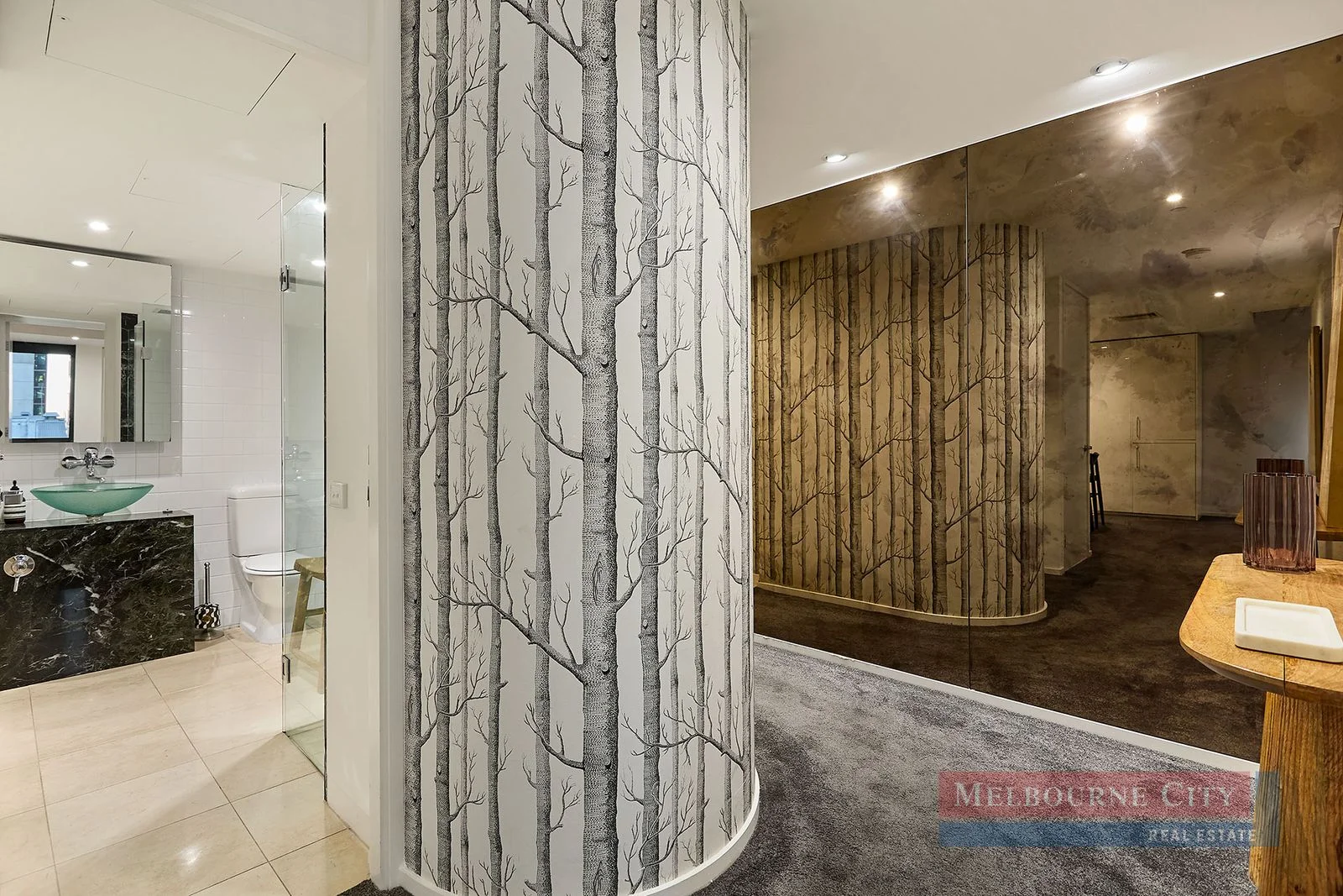 Additional image 21 of 141/299 Queen Street, Melbourne VIC 3000