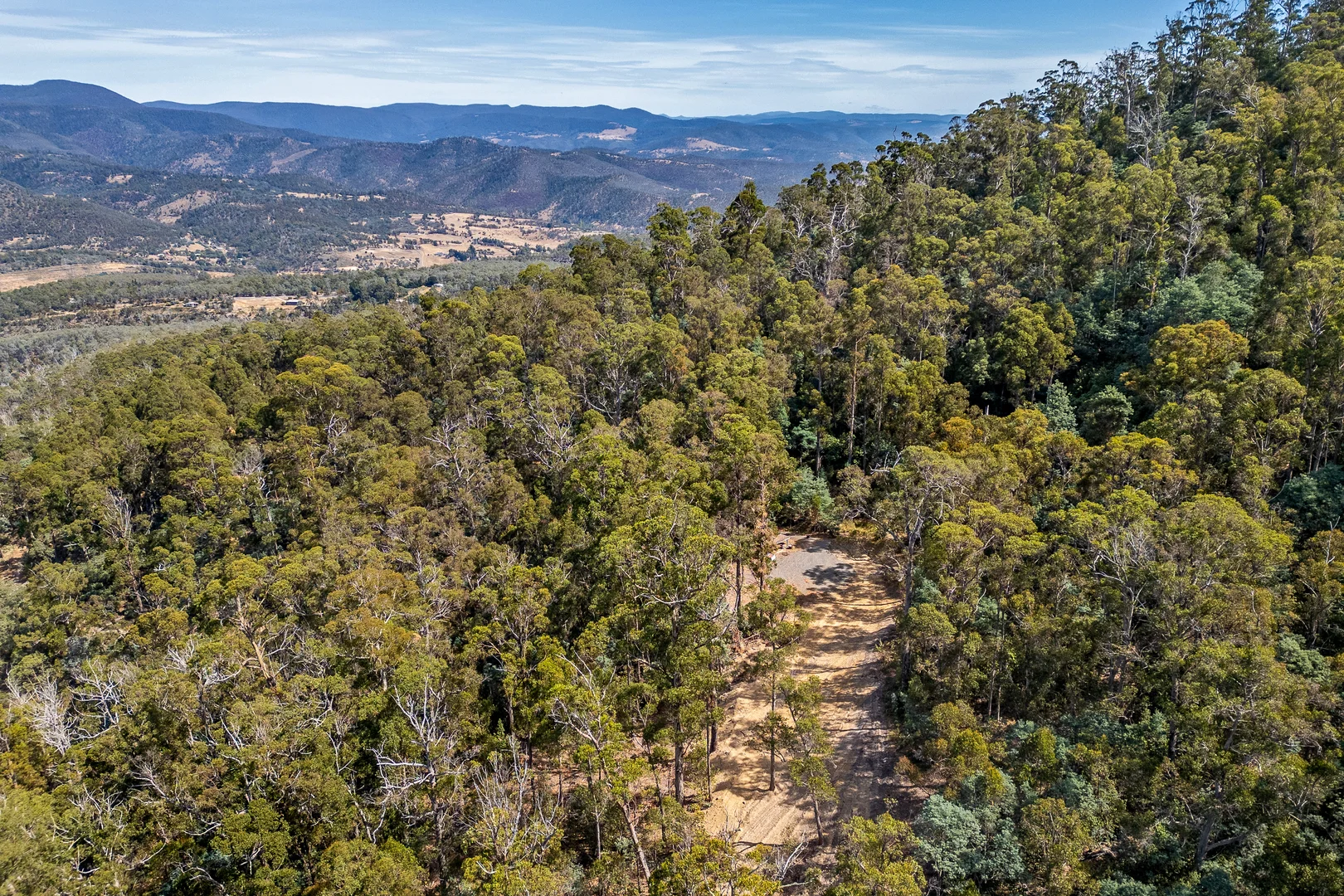 Additional image 20 of 1 Douglas Road, Molesworth TAS 7140