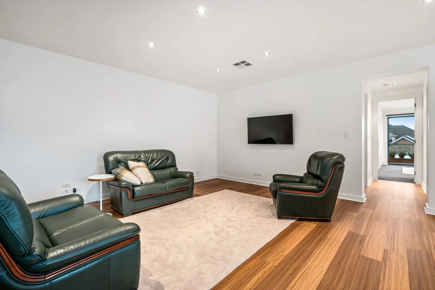 Additional image 16 of 43 McDonald Grove, West Lakes SA 5021