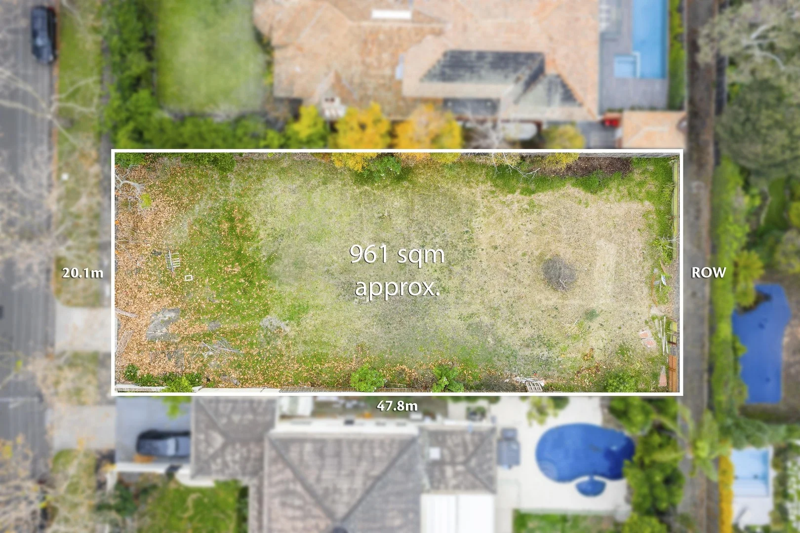 11 Fellows Street, Kew VIC 3101