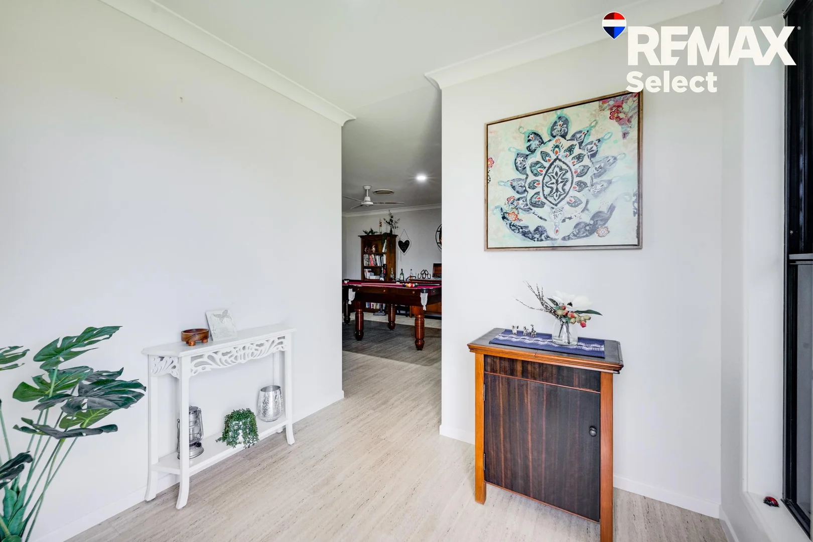 Additional image 10 of 67 Companion Way, Bucasia QLD 4750