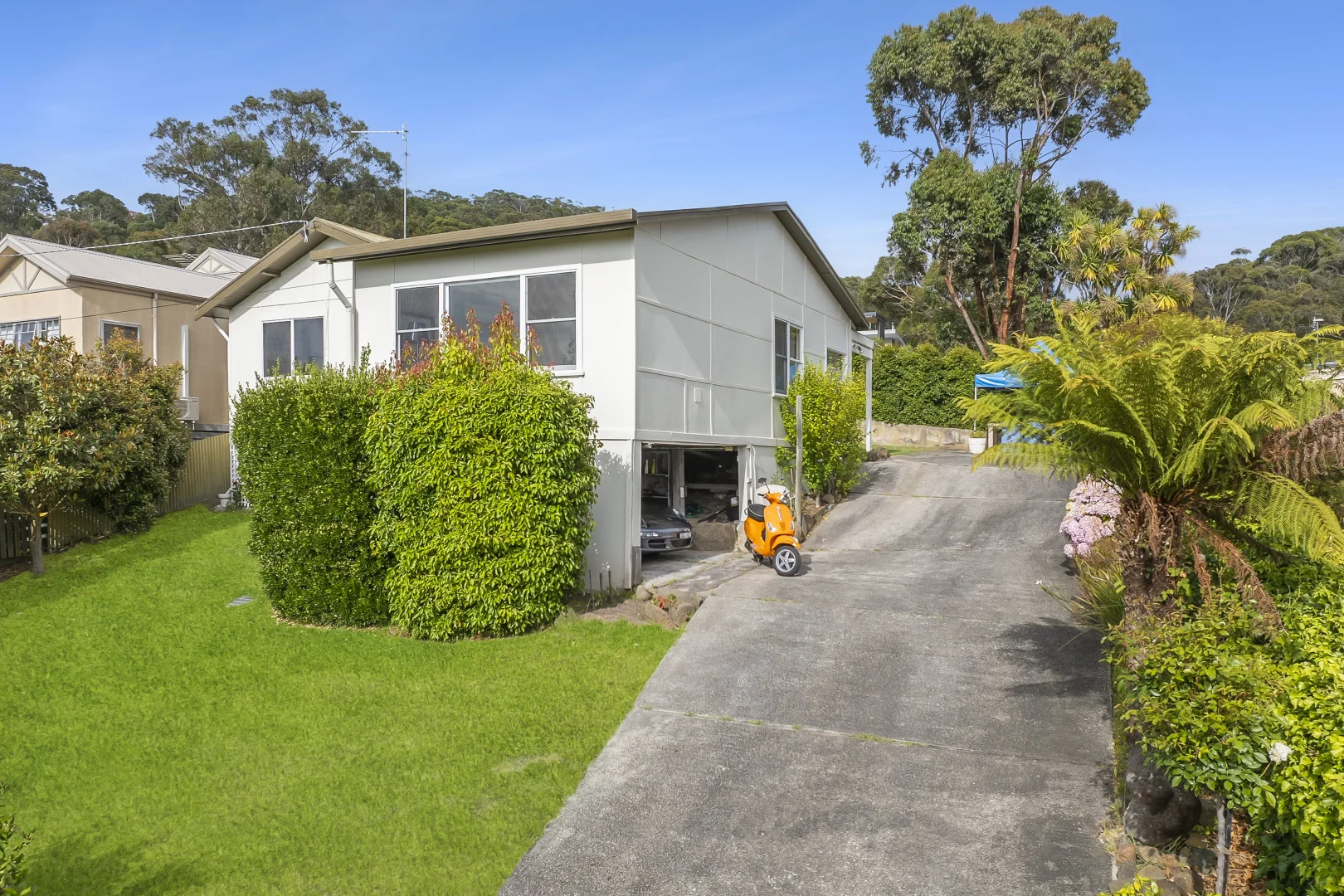 Additional image 14 of 16 Polwarth Road, Lorne VIC 3232