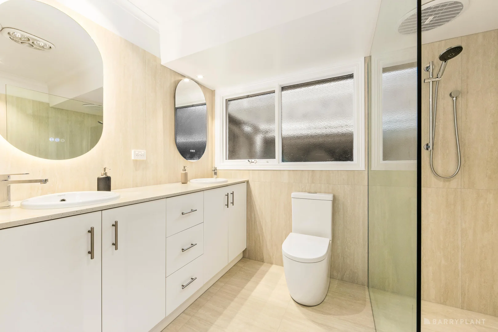 Additional image 7 of 103 Landscape Drive, Doncaster East VIC 3109