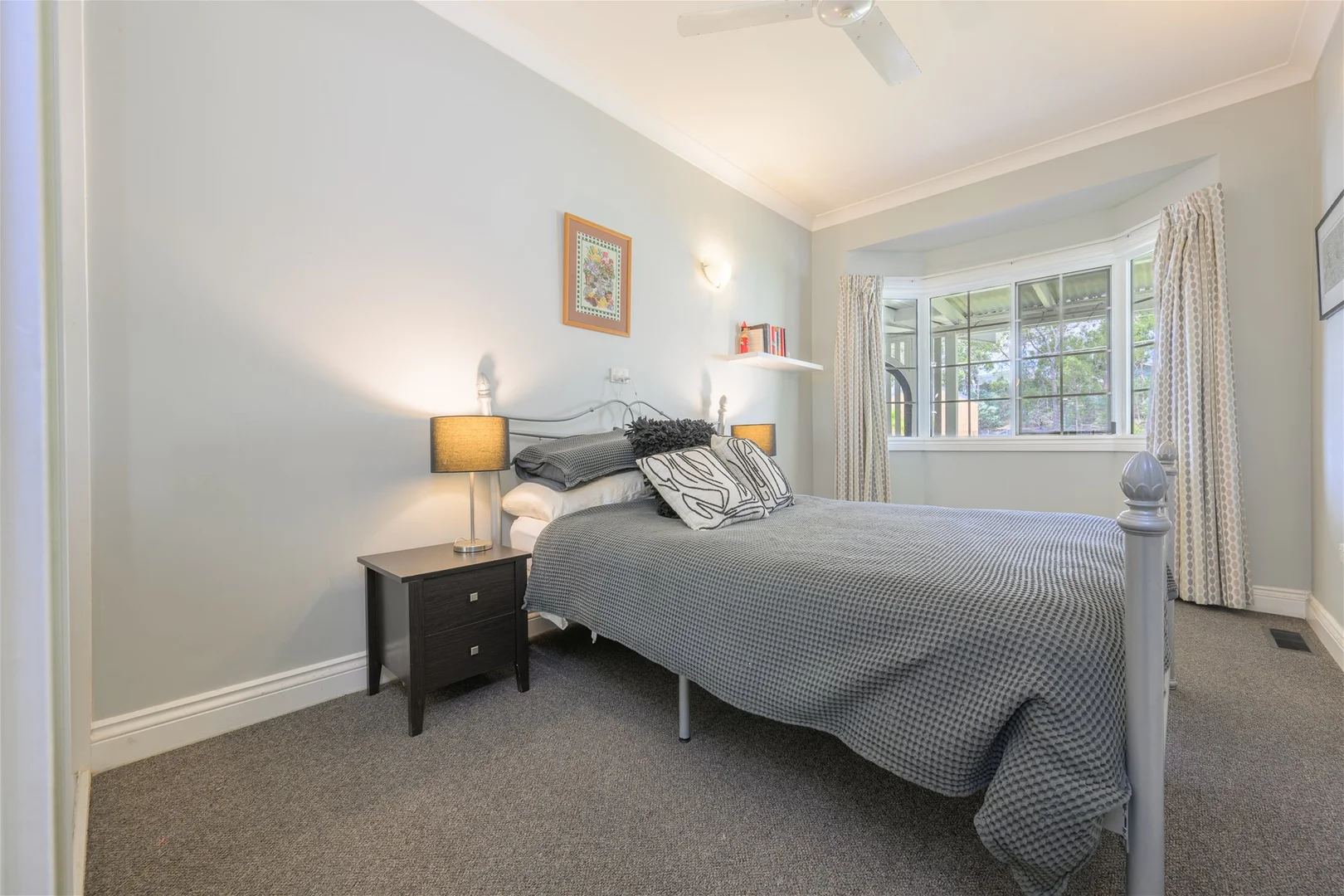 Additional image 8 of 5 Archer Street, Sun Valley QLD 4680