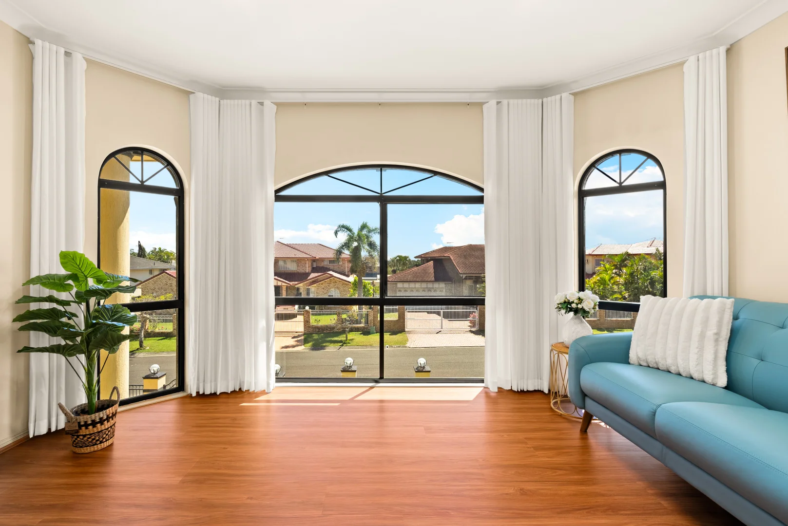 Additional image 26 of 56 Poinciana Crescent, Stretton QLD 4116