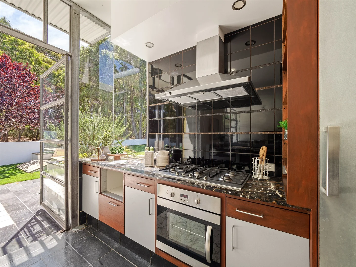 Additional image 7 of 92 Mentelle Road, Burnside WA 6285