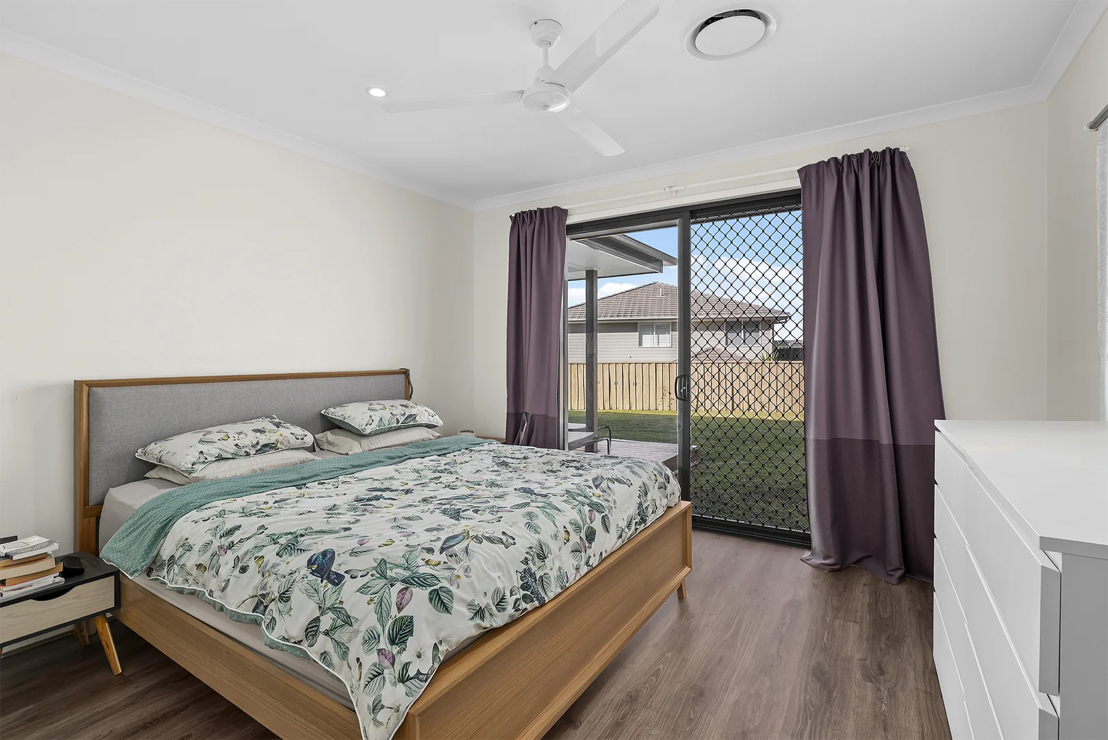 Additional image 10 of 12 O'Connor Court, Augustine Heights QLD 4300