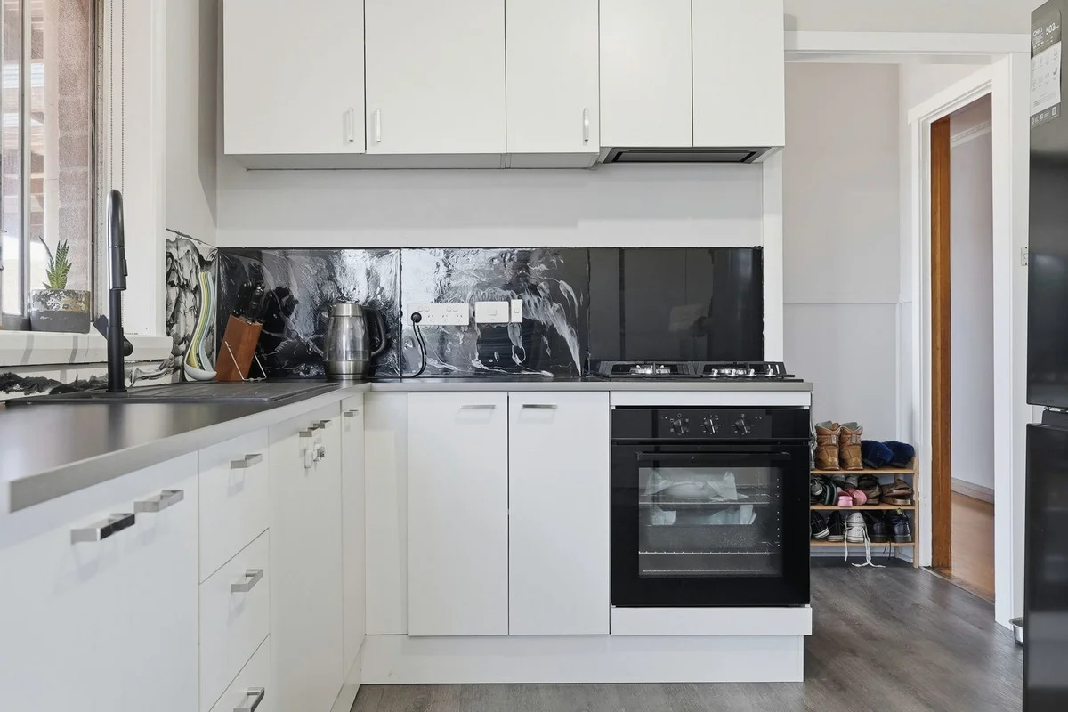 Additional image 7 of 1 Arnold Place, Scottsdale TAS 7260