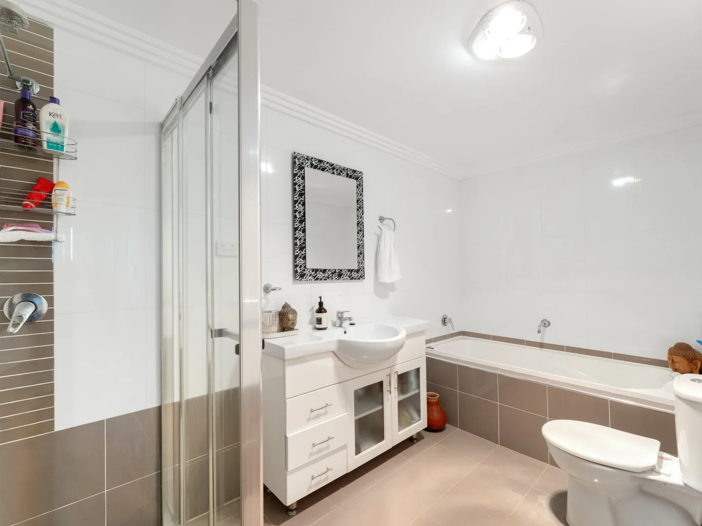 Additional image 13 of 11/12 Yawl Close, Corlette NSW 2315