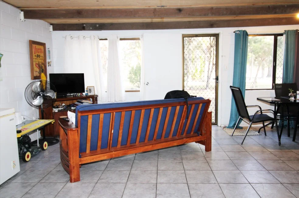 Additional image 10 of 670 Coonarr Rd, Coonarr QLD 4670