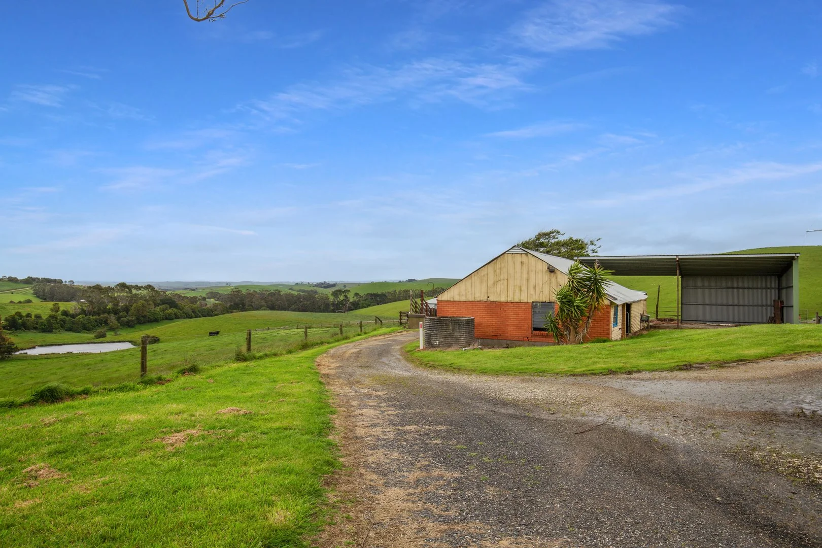 Additional image 15 of 3015 South Gippsland Highway, Stony Creek VIC 3957