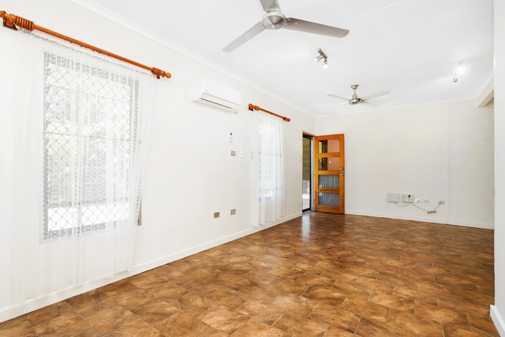 Additional image 6 of 21 Pelican Crescent, Wulagi NT 0812