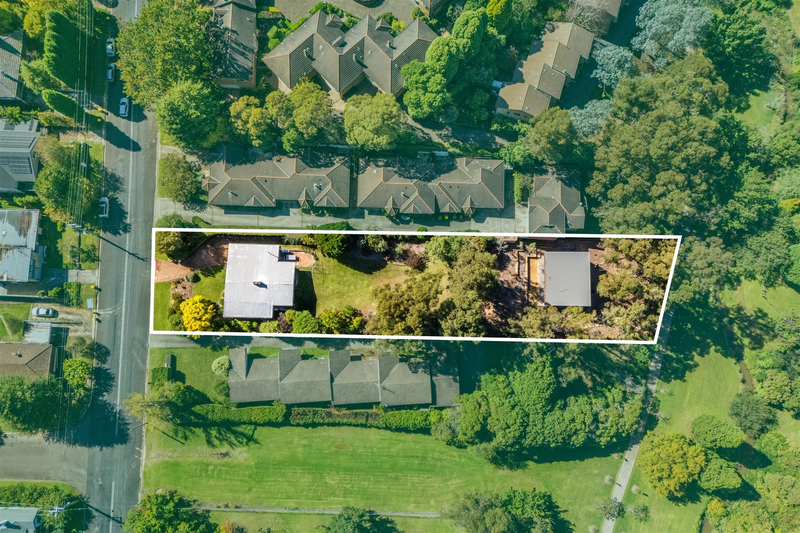 Additional image 20 of 15 Oxley Drive, Bowral NSW 2576