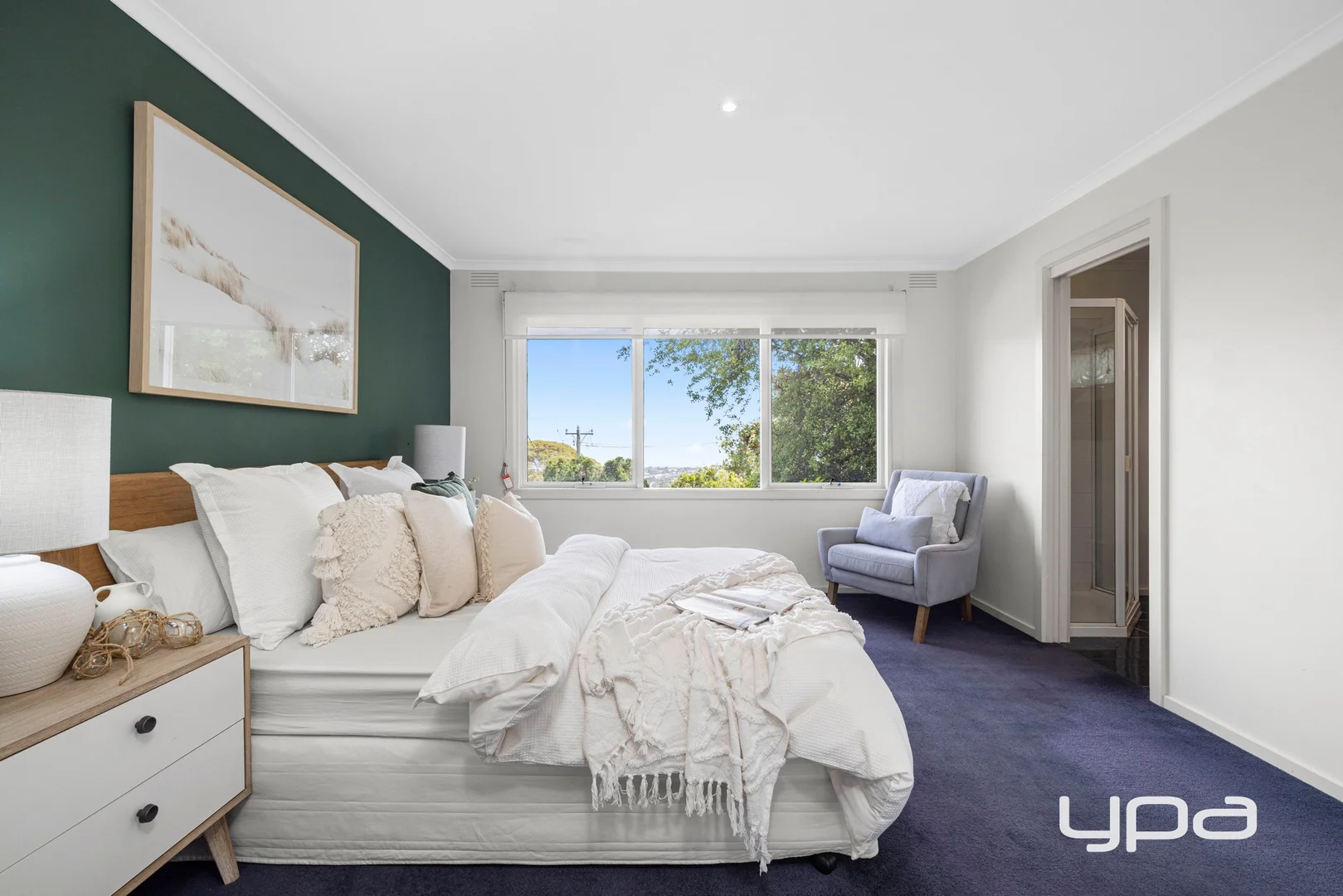 Additional image 13 of 19 Seaview Street, Dromana VIC 3936