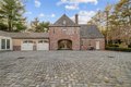 Additional image 6 of 8 Serenite Ln, Muttontown, NY, 11791