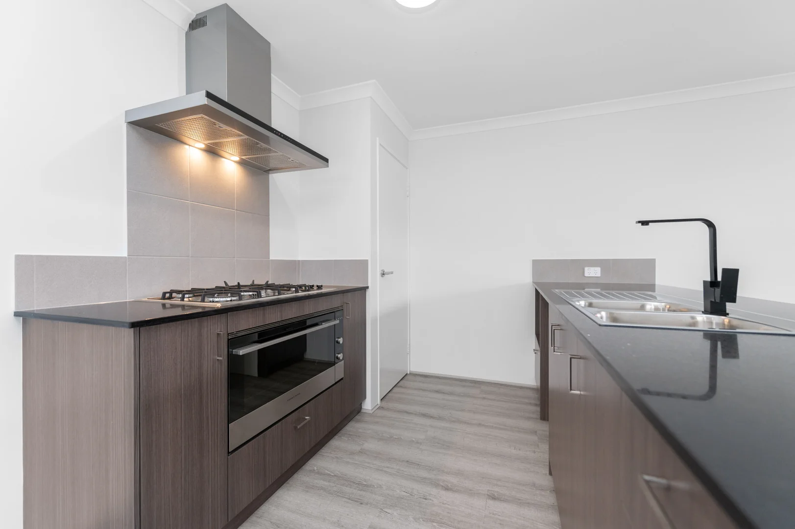 Additional image 4 of 20 Sandalwood Avenue, Byford WA 6122