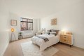 Additional image 12 of 350 Albany St Apt 8A, Manhattan, NY, 10280