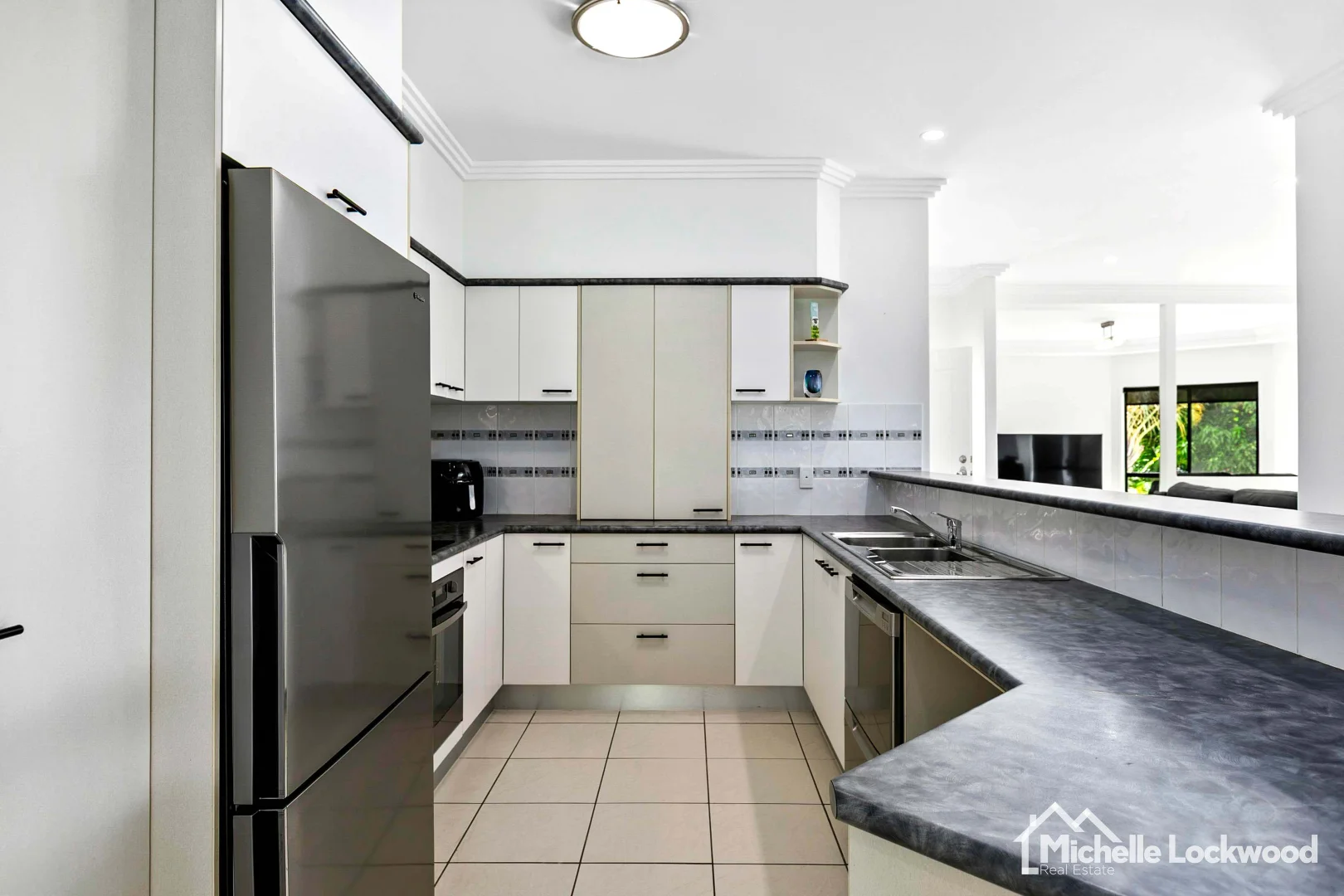 Additional image 10 of 15 Highview Drive, Craignish QLD 4655