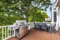 Additional image 36 of 10 Shadow Tree Ln, Briarcliff Manor, NY, 10510